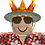 Cronoaix