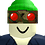 crpwrs
