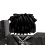 crucifyko