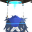 cryogato