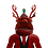 Crystalflxme Crystalflxme