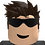 cs_marc cs_marc
