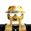 Csdi Csdi