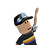 CSJeverything CSJeverything