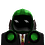 Cuansety