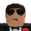 CubeValidus