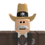 cureog