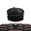 Curvn