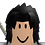 cxsmie