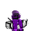 CxSyntac CxSyntac