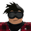 Cyber_Designer