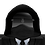 Cyborger0