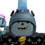 CyDave