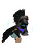 CynamimRoll