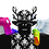 Cyrakohl