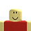 d00kie_2013
