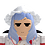 D3M0N1C_TD