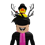 D3vKing D3vKing