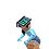 D4tOneKid