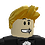 DaDude_89 DaDude_89