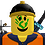 daftcube daftcube