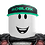 Dailychips123 Dailychips123