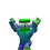 Dan4utr
