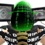 dancewiggle2