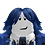 dancika009