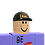 DanielH253 DanielH253