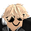 Danielhoteaale