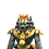 Danielmasterlions Danielmasterlions