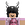 Fresh - Original Poster