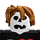 dannie_mannie
