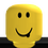 DanOOF_YT