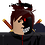 dantdm8n