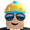 DanTDM_Rocks999