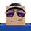 DanWasTakenAltt
