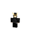 DanyloBoy