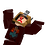 DanzLua