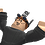 DanzLua