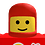 Darboticus