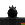 darksplice - Original Poster