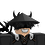 Darkyv_v