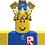 Darkzonian