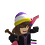DaRowanHerobrine