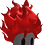 data_bend