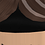 Dauhxe