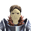 Davidii