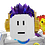 DavidNet22